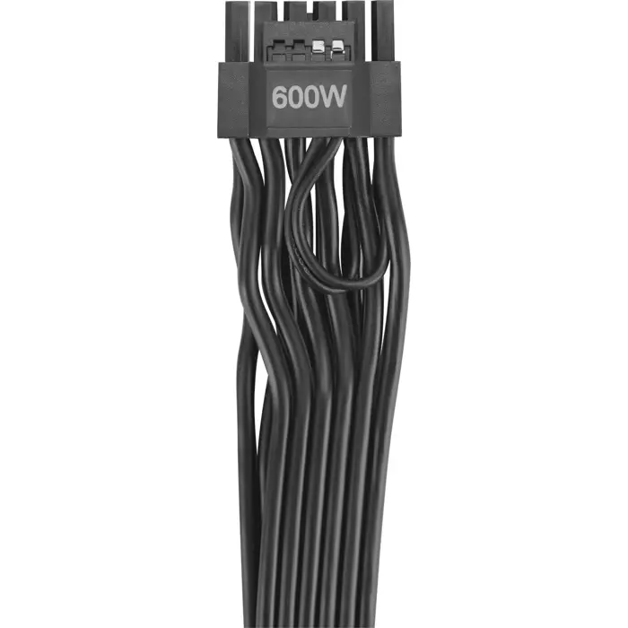 deepcool-12vhpwr-pcie-50-adapter-cable-black-65cm-38191-gp-pci-e-12vhpwr-w.webp