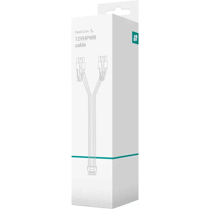 deepcool-12vhpwr-pcie-50-adapter-cable-black-65cm-68353-gp-pci-e-12vhpwr-w.webp