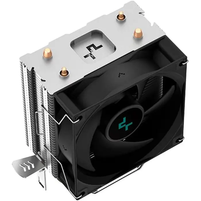 deepcool-ag200-cpu-cooler-58739-r-ag200-bknnmn-g-w.webp