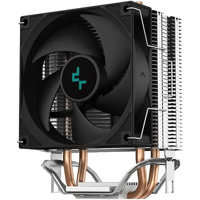 deepcool-ag200-cpu-cooler-58934-r-ag200-bknnmn-g-w.webp