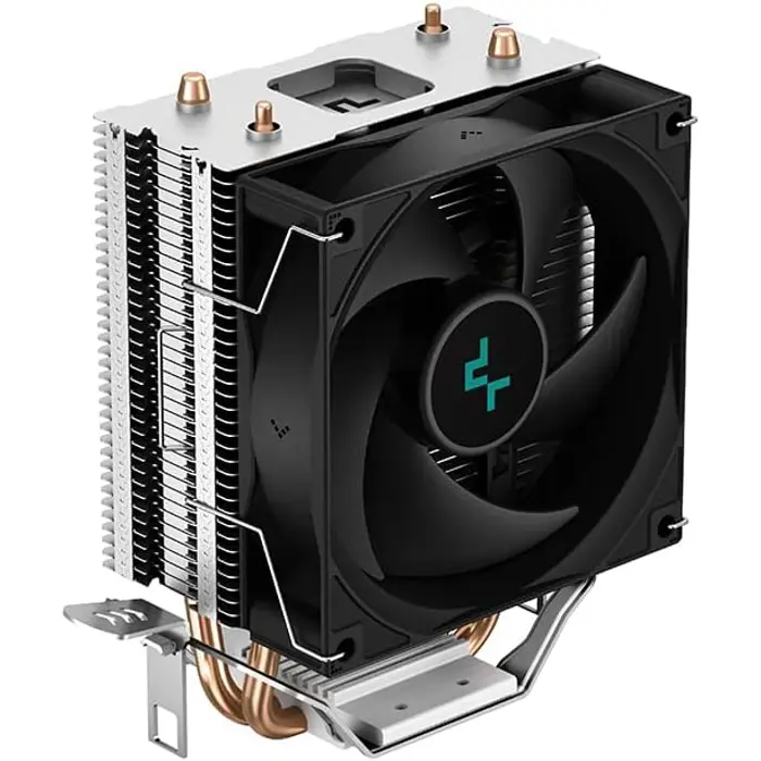 DeepCool AG200, CPU cooler