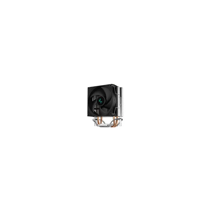 deepcool-ag200-processor-air-cooler-92-cm-aluminium-black-1--2694-chldeccpu0017.webp