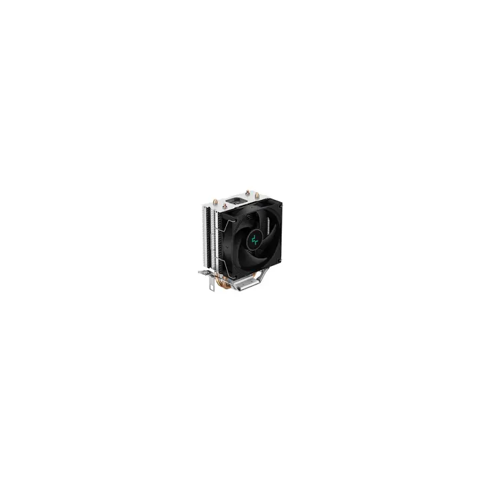 deepcool-ag200-processor-air-cooler-92-cm-aluminium-black-1--3083-chldeccpu0017.webp