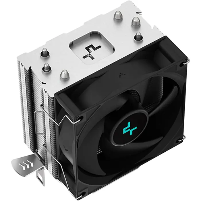 deepcool-ag300-cpu-cooler-60630-r-ag300-bknnmn-g-w.webp