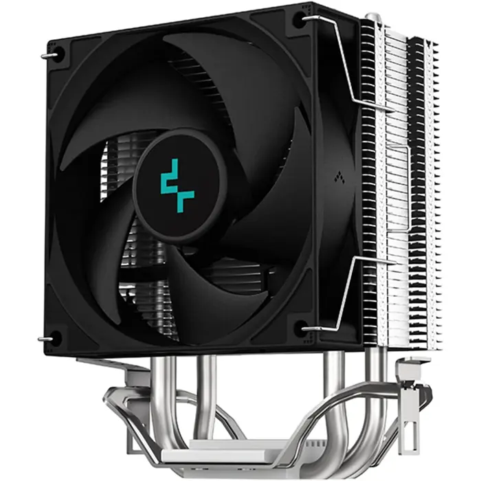 deepcool-ag300-cpu-cooler-61273-r-ag300-bknnmn-g-w.webp