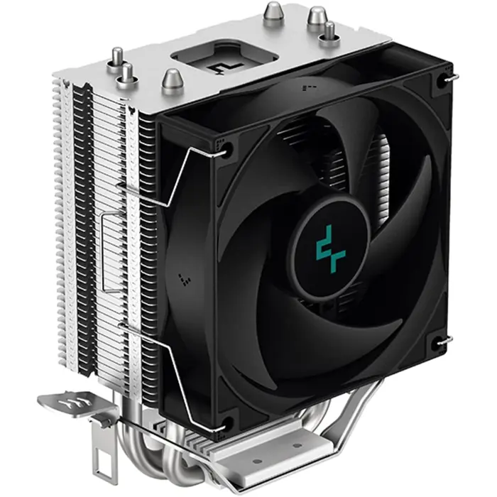 deepcool-ag300-cpu-cooler-61377-r-ag300-bknnmn-g-w.webp