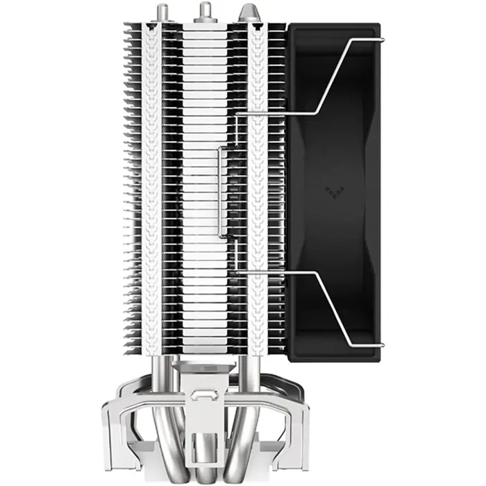 deepcool-ag300-cpu-cooler-70675-r-ag300-bknnmn-g-w.webp