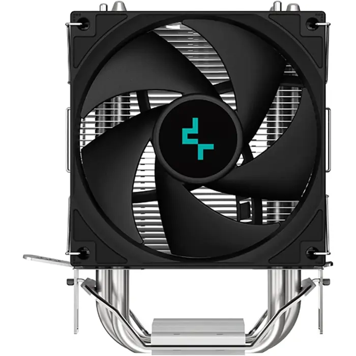 deepcool-ag300-cpu-cooler-70960-r-ag300-bknnmn-g-w.webp