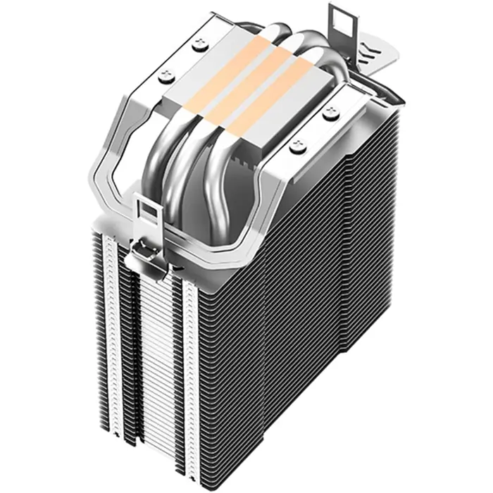 deepcool-ag300-cpu-cooler-73311-r-ag300-bknnmn-g-w.webp