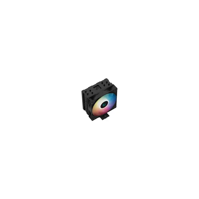 deepcool-ag400-a-rgb-processor-air-cooler-12-cm-black-white--15139-chldeccpu0019.webp