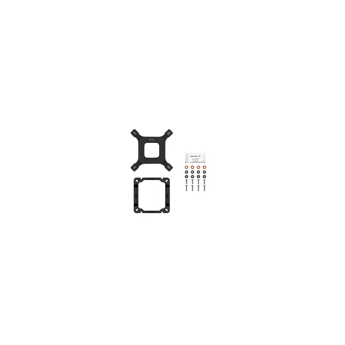 deepcool-ag400-a-rgb-processor-air-cooler-12-cm-black-white--38804-chldeccpu0019.webp