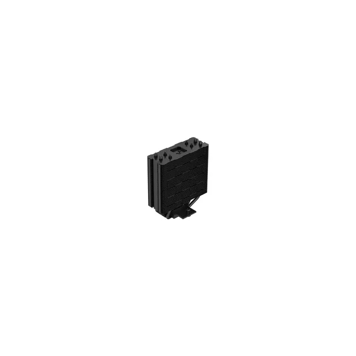 deepcool-ag400-a-rgb-processor-air-cooler-12-cm-black-white--40268-chldeccpu0019.webp