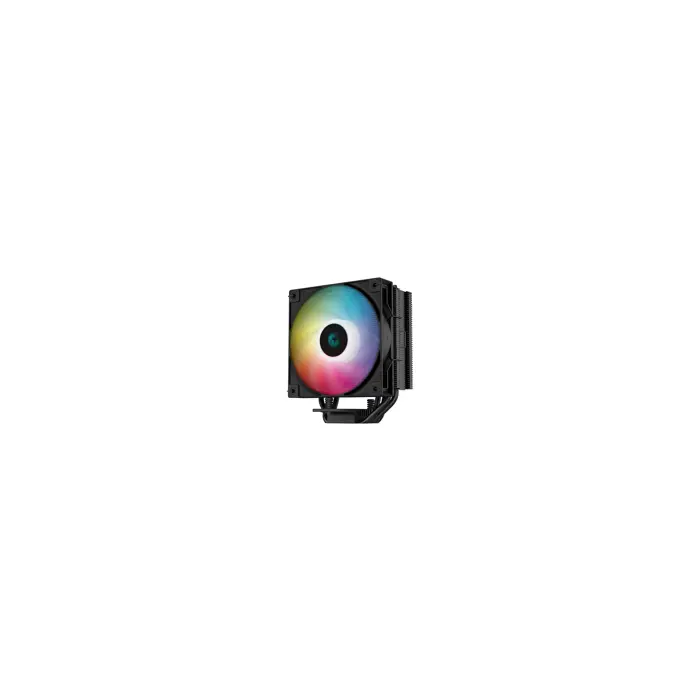 deepcool-ag400-a-rgb-processor-air-cooler-12-cm-black-white--50238-chldeccpu0019.webp