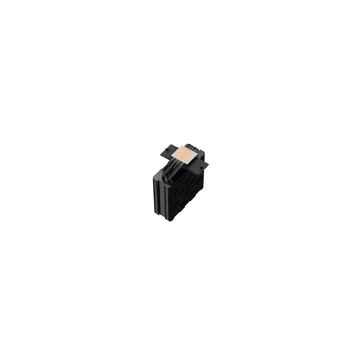 deepcool-ag400-a-rgb-processor-air-cooler-12-cm-black-white--51131-chldeccpu0019.webp