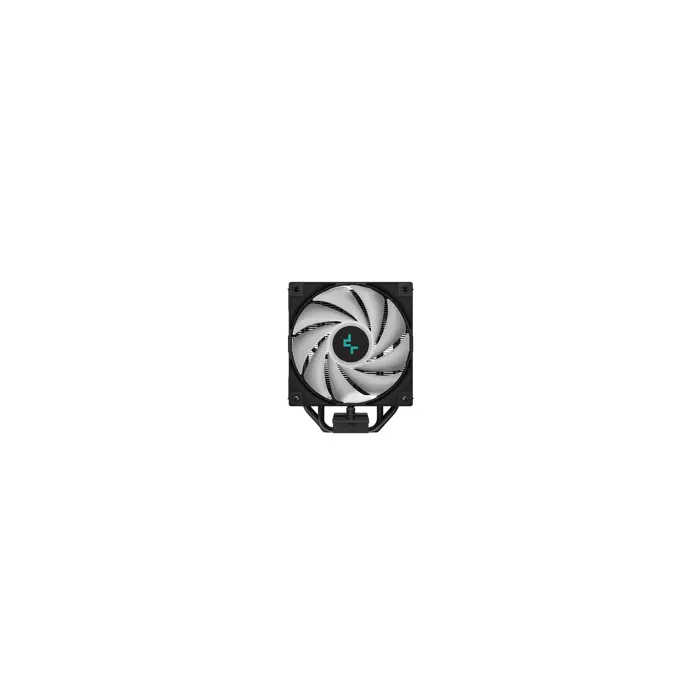 deepcool-ag400-a-rgb-processor-air-cooler-12-cm-black-white--52618-chldeccpu0019.webp