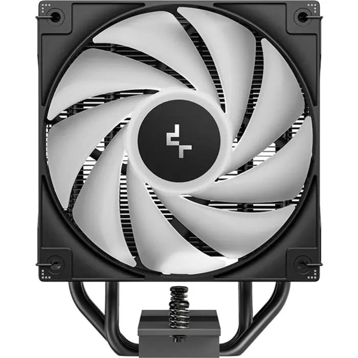 deepcool-ag400-argb-v2-cpu-cooler-black-120-mm-77454-r-ag400-bkammn-gjd-w.webp