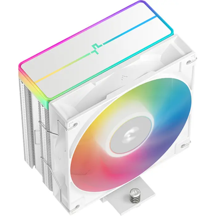 deepcool-ag400-argb-v2-cpu-cooler-white-120-mm-79591-r-ag400-whammn-gjd-w.webp
