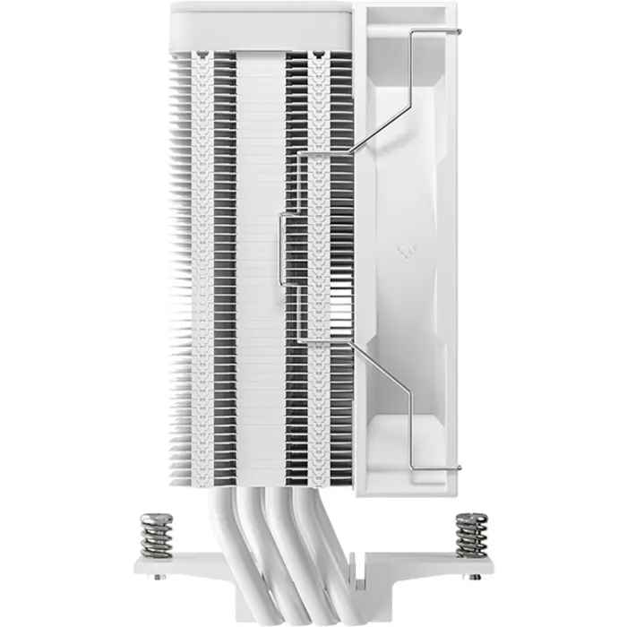 deepcool-ag400-argb-v2-cpu-cooler-white-120-mm-81272-r-ag400-whammn-gjd-w.webp