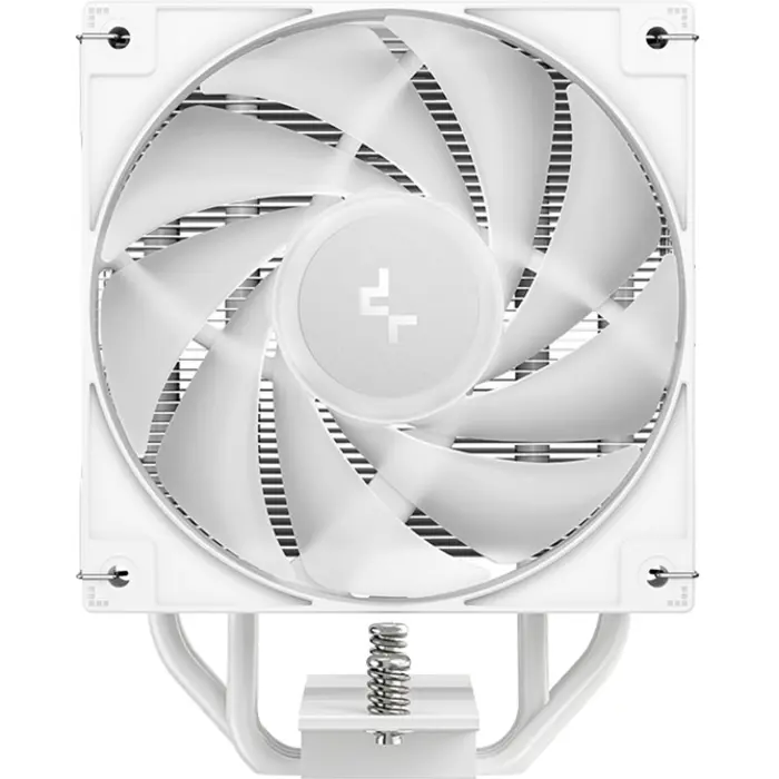 deepcool-ag400-argb-v2-cpu-cooler-white-120-mm-82302-r-ag400-whammn-gjd-w.webp