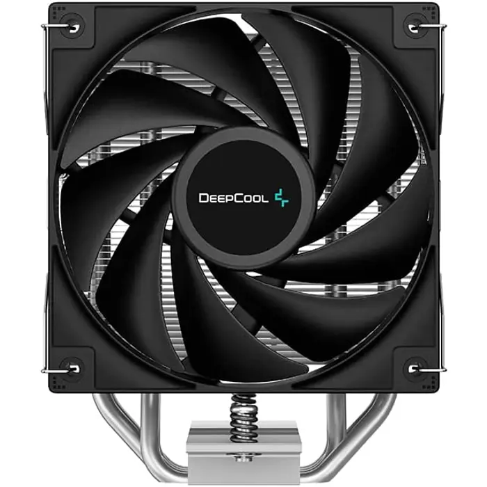 deepcool-ag400-cpu-cooler-black-35680-r-ag400-bknnmn-g-1-w.webp
