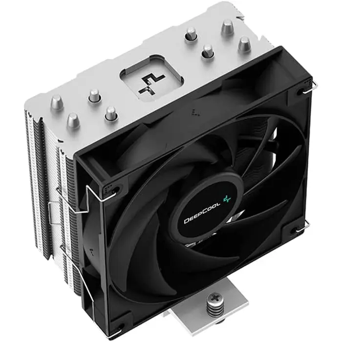 deepcool-ag400-cpu-cooler-black-36443-r-ag400-bknnmn-g-1-w.webp