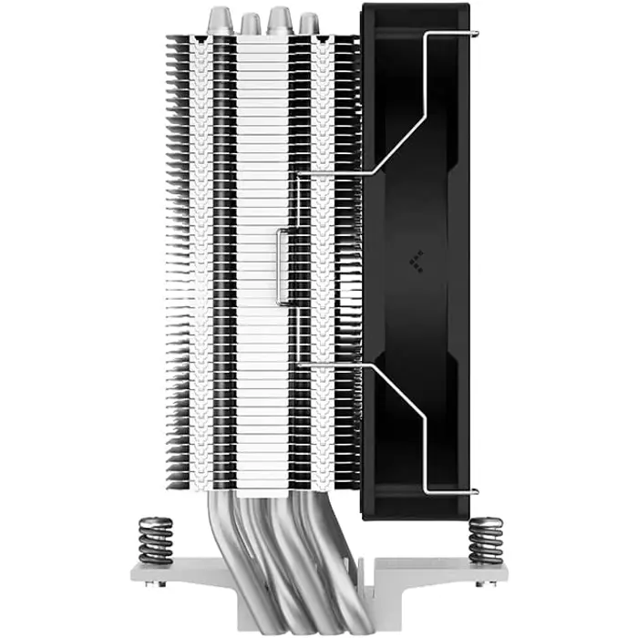 deepcool-ag400-cpu-cooler-black-55971-r-ag400-bknnmn-g-1-w.webp