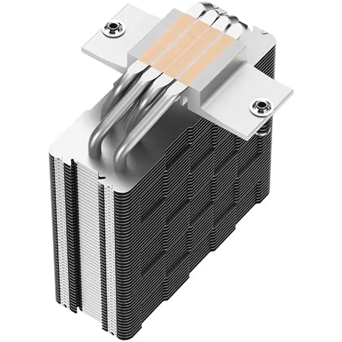 deepcool-ag400-cpu-cooler-black-62335-r-ag400-bknnmn-g-1-w.webp