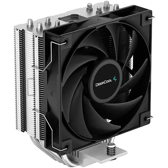 deepcool-ag400-cpu-cooler-black-63033-r-ag400-bknnmn-g-1-w.webp