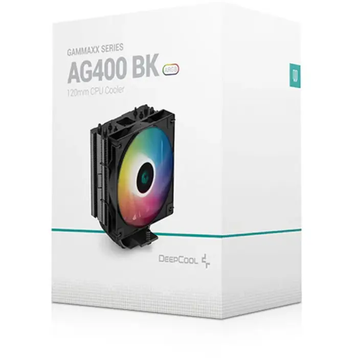 deepcool-ag400-digital-a-rgb-cpu-cooler-black-66915-r-ag400-bkadmn-g-1-w.webp