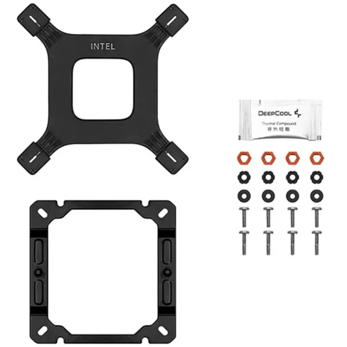 deepcool-ag400-digital-a-rgb-cpu-cooler-black-67284-r-ag400-bkadmn-g-1-w.webp