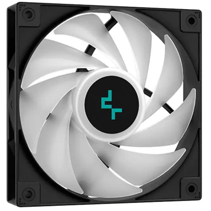 deepcool-ag400-digital-a-rgb-cpu-cooler-black-67772-r-ag400-bkadmn-g-1-w.webp
