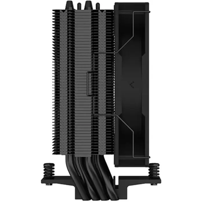 deepcool-ag400-digital-a-rgb-cpu-cooler-black-72076-r-ag400-bkadmn-g-1-w.webp