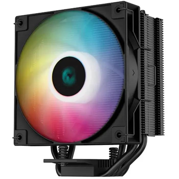 deepcool-ag400-digital-a-rgb-cpu-cooler-black-72564-r-ag400-bkadmn-g-1-w.webp