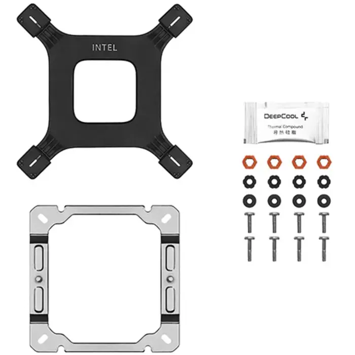 deepcool-ag400-digital-plus-cpu-cooler-black-58753-r-ag400-bkadmp-g-1-w.webp