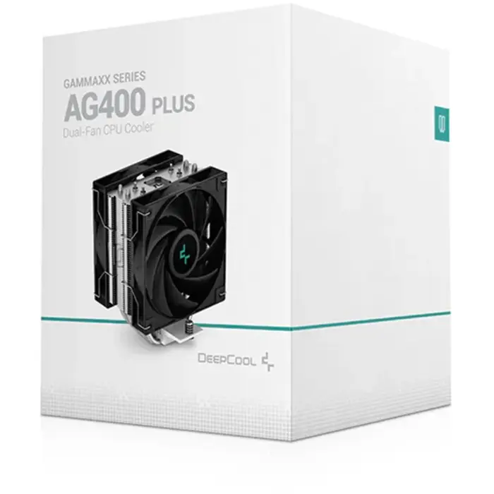 deepcool-ag400-digital-plus-cpu-cooler-black-59191-r-ag400-bkadmp-g-1-w.webp