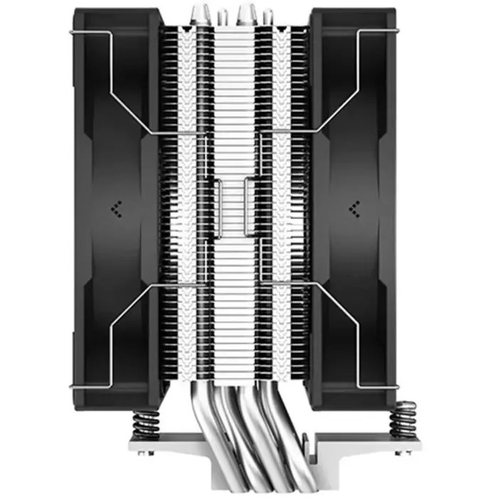 deepcool-ag400-digital-plus-cpu-cooler-black-69356-r-ag400-bkadmp-g-1-w.webp