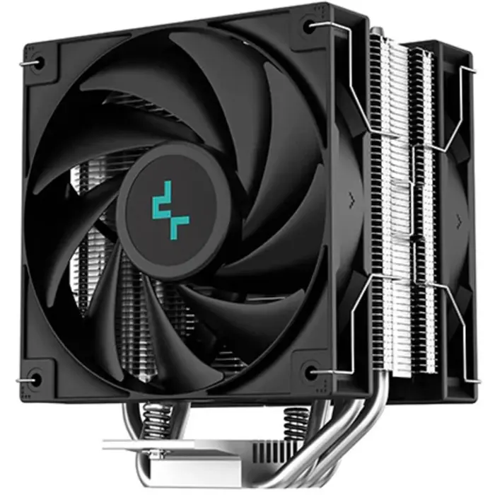 deepcool-ag400-digital-plus-cpu-cooler-black-69754-r-ag400-bkadmp-g-1-w.webp