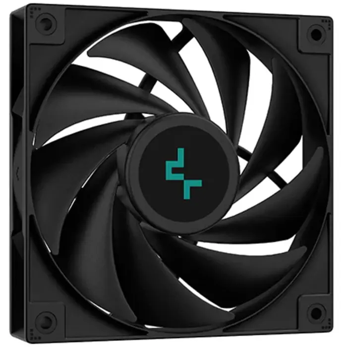 deepcool-ag400-digital-plus-cpu-cooler-black-87555-r-ag400-bkadmp-g-1-w.webp