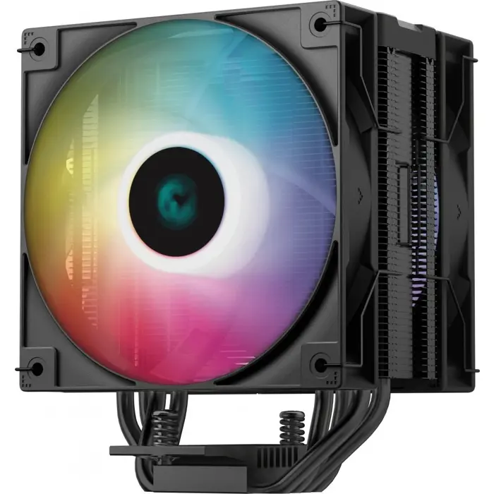 deepcool-ag400-digital-plus-processor-air-cooler-12-cm-black-94395-chldeccpu0036.webp