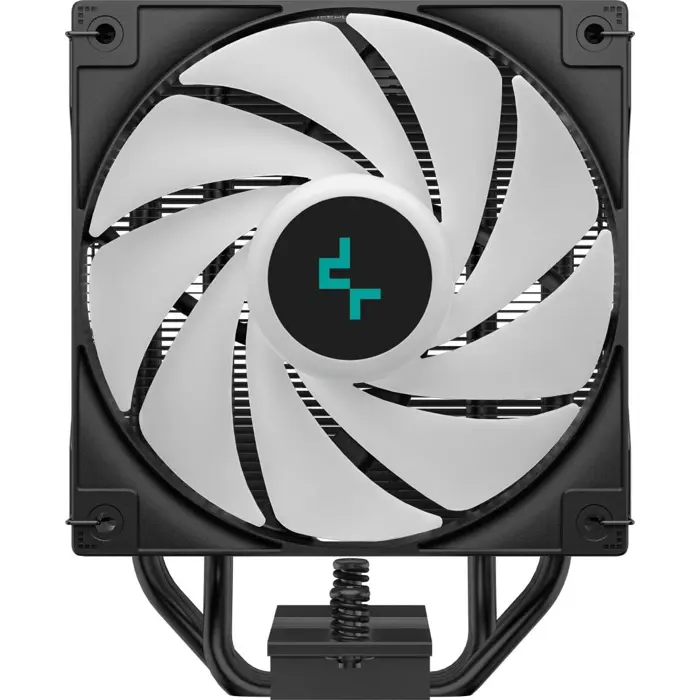 deepcool-ag400-digital-plus-processor-air-cooler-12-cm-black-97282-chldeccpu0036.webp