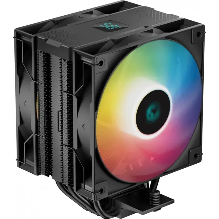 deepcool-ag400-digital-plus-processor-air-cooler-12-cm-black-99113-chldeccpu0036.webp