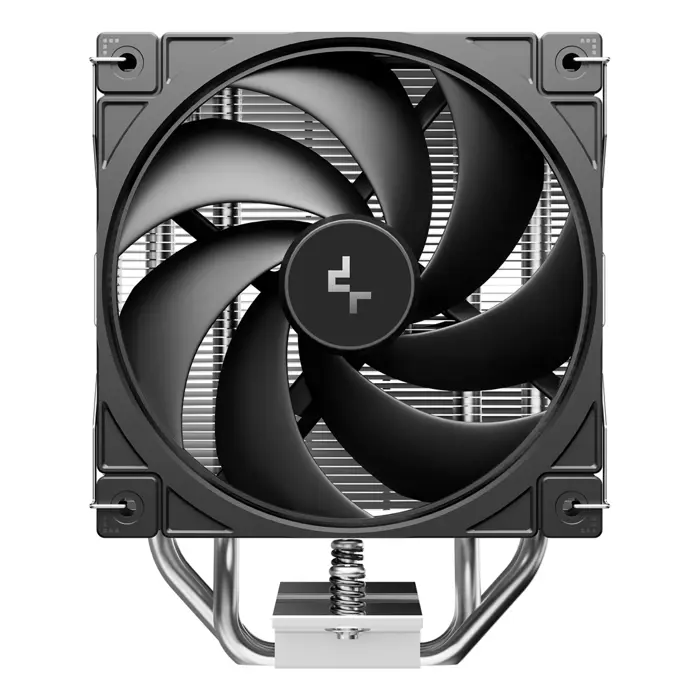 deepcool-ag400-g2-processor-air-cooler-12-cm-black-16134-wlononwcrtsm9.webp
