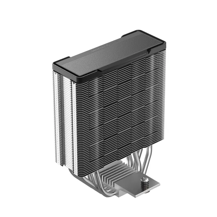 deepcool-ag400-g2-processor-air-cooler-12-cm-black-27140-wlononwcrtsm9.webp