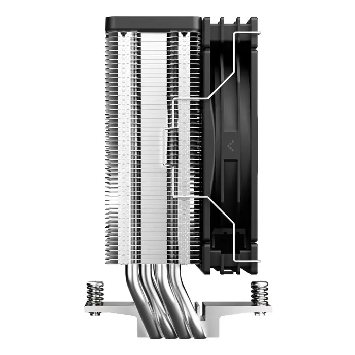 deepcool-ag400-g2-processor-air-cooler-12-cm-black-39605-wlononwcrtsm9.webp