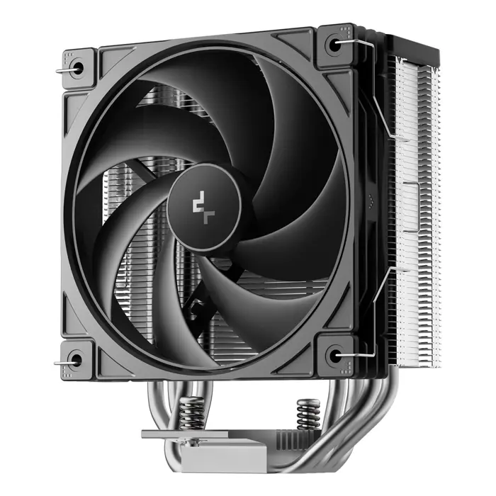 deepcool-ag400-g2-processor-air-cooler-12-cm-black-55721-wlononwcrtsm9.webp