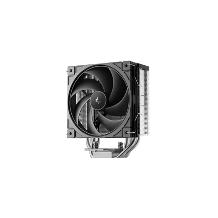 deepcool-ag400-g2-processor-air-cooler-12-cm-black-56298-wlononwcrtsm9.webp