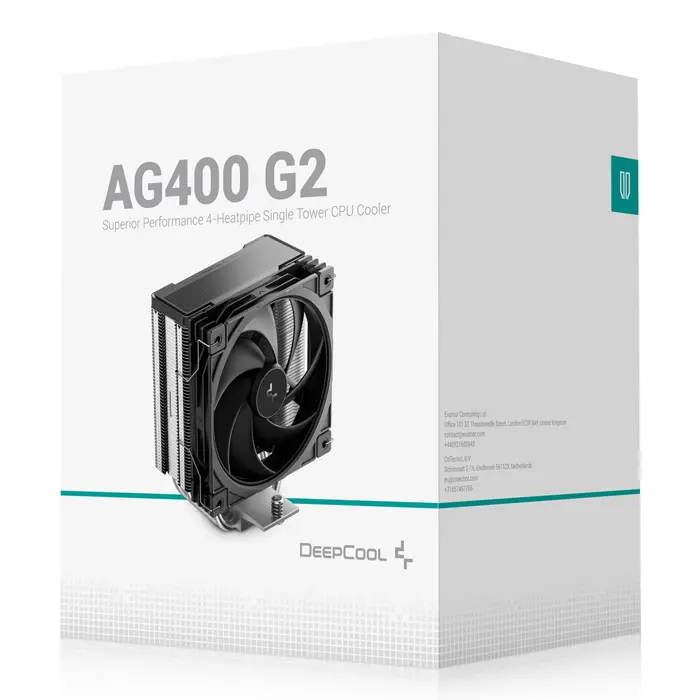 deepcool-ag400-g2-processor-air-cooler-12-cm-black-61675-wlononwcrtsm9.webp
