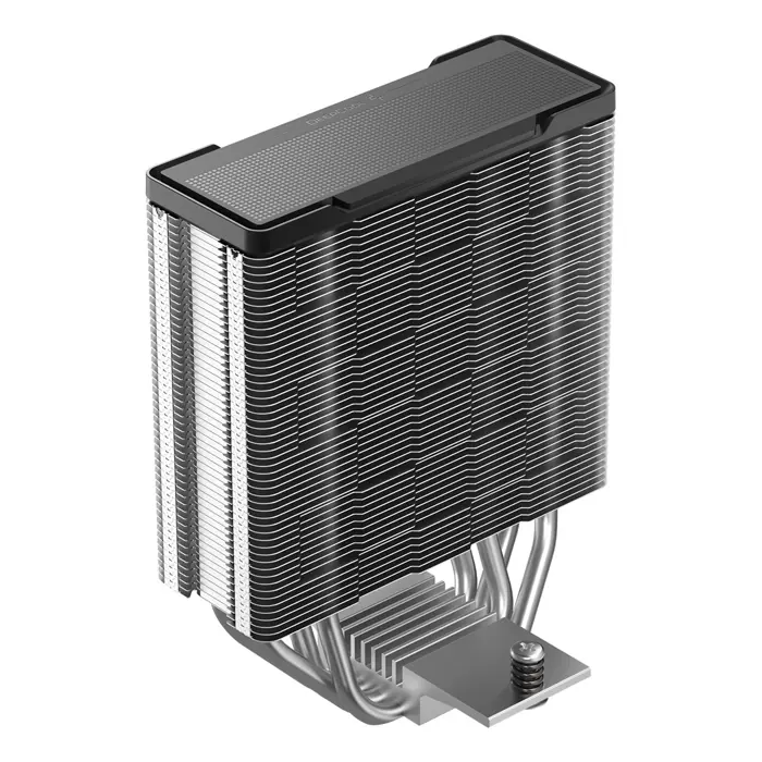 deepcool-ag400-g2-processor-air-cooler-12-cm-black-79450-wlononwcrtsm9.webp