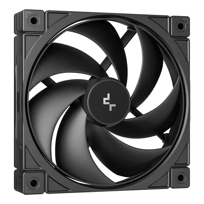 deepcool-ag400-g2-processor-air-cooler-12-cm-black-81338-wlononwcrtsm9.webp