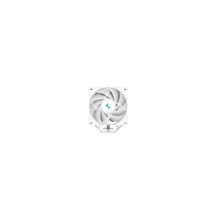 deepcool-ag400-wh-argb-processor-12-cm-white-1230-chldeccpu0020.webp